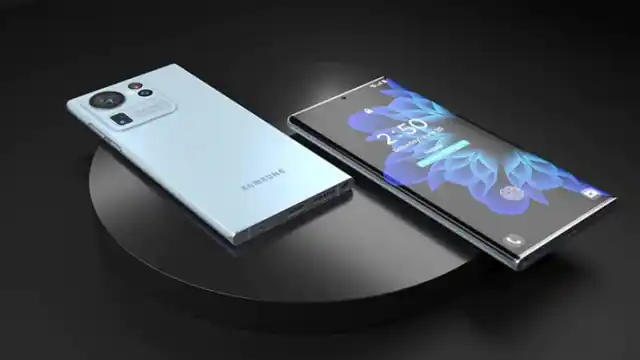 ह्ब्ग्फ़