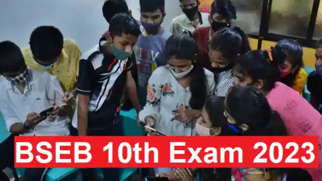 ह्ब्ग्व