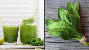 ह्ब्ग्व