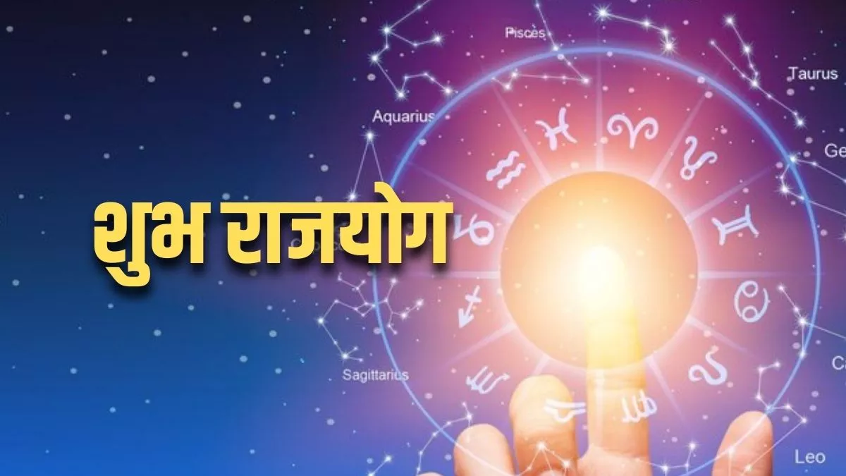 Dस्ग्बव्फ्व्क