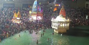 Dह्ब्ग्फ़