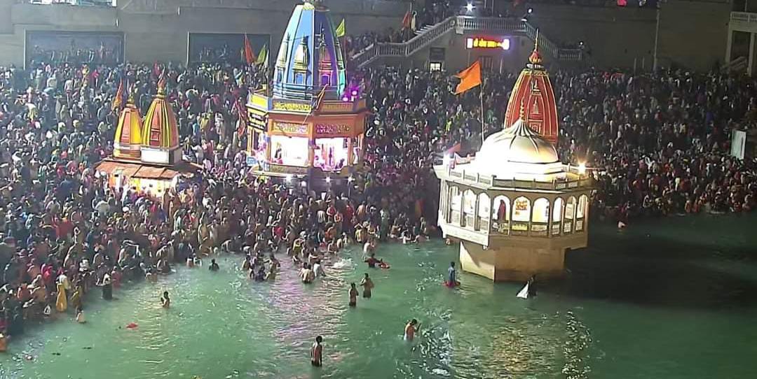 Dह्ब्ग्फ़