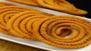 Hब्ग्फ्व