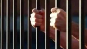 dस्गव्फ्द्क