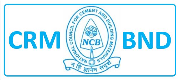 fध्ब्ग्फ़