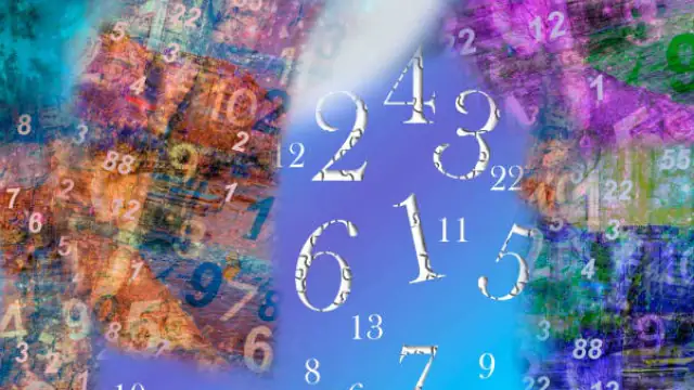 hग्जम्ह्न्ब