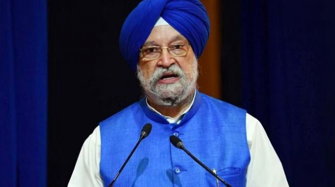 क्फ्दस्क्स