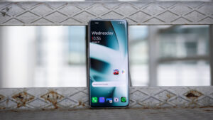 गफन घ्ब्व