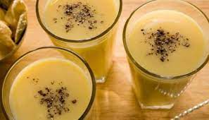 ग्फज्न्ह्ब