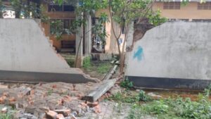 ग्फन्झ्ग्ब