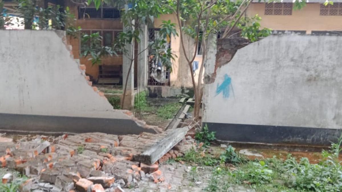 ग्फन्झ्ग्ब