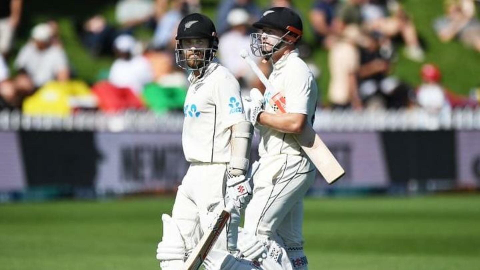 ग्फन्झ्ग्ब