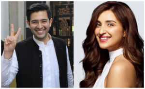 ग्फफ्फ्फ़