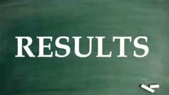 ग्फह्ब्व