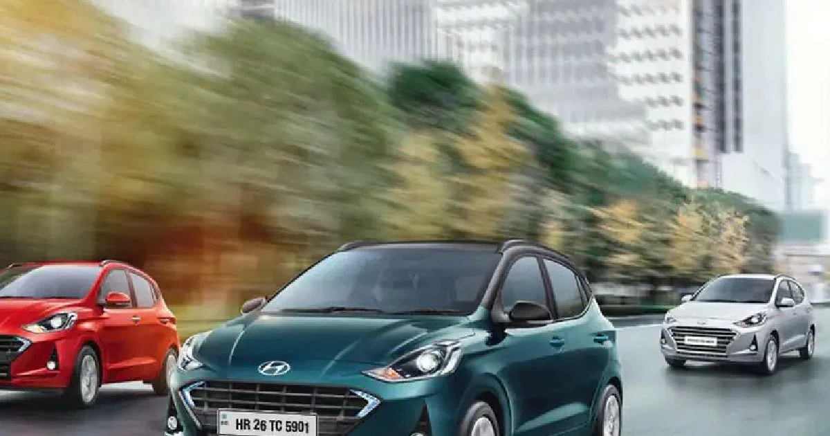 ग्फ्जंह