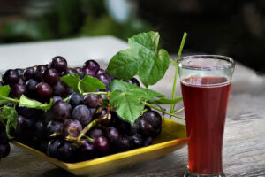 ग्फ्जन्ह्गब्व