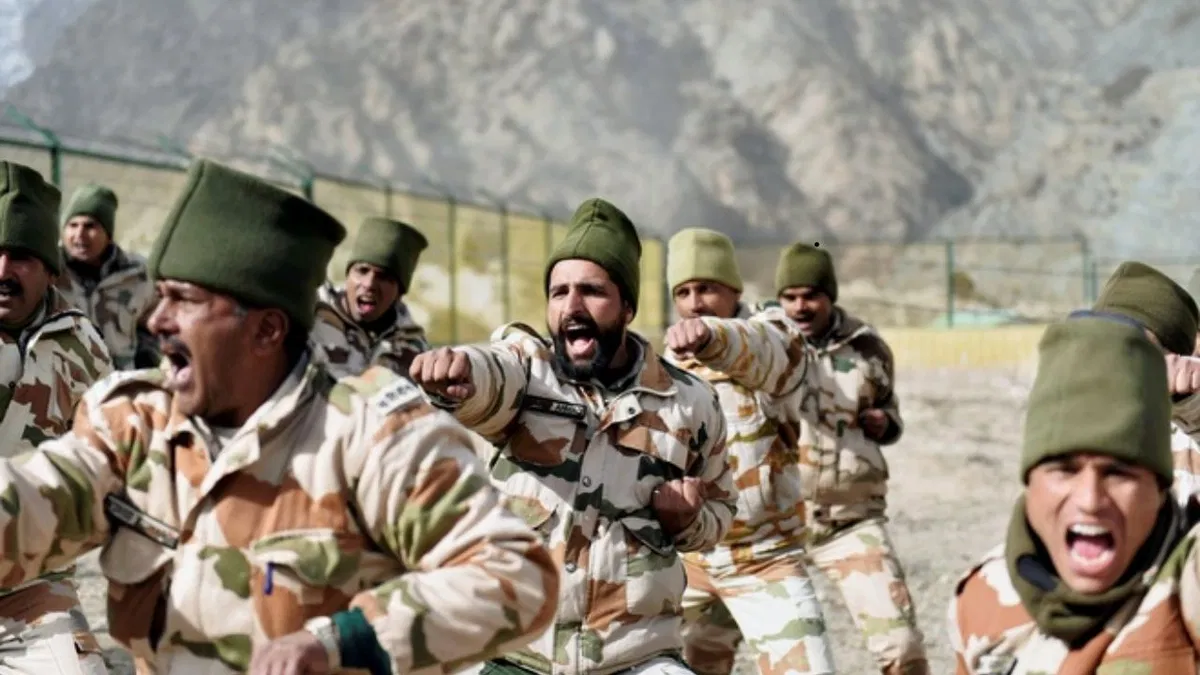 ग्फ्जन्ह्गब्व