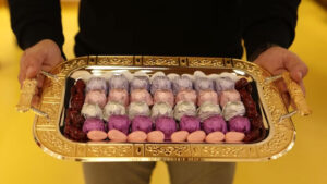 ग्फ्जन्ह्ग्ब