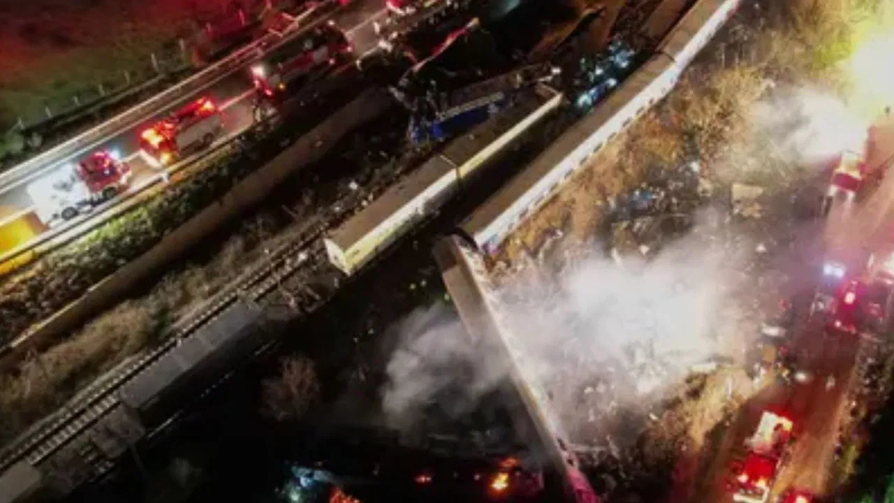 ग्फ्नझ्ग्ब्व