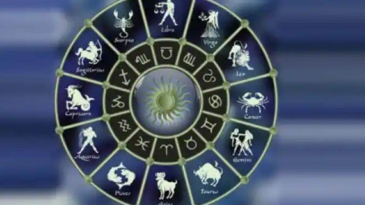 ग्फ्नझ्ग्ब्व