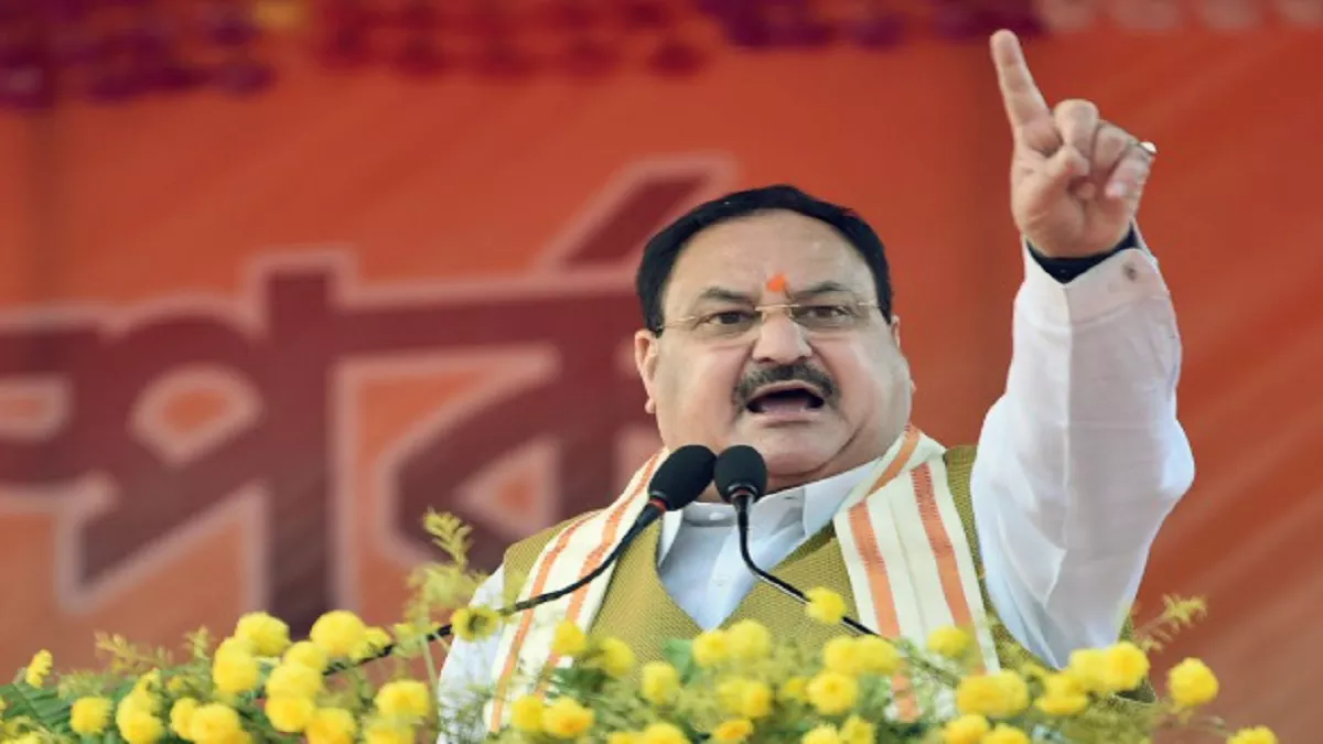 ग्फ्नझ्ग्व्ब