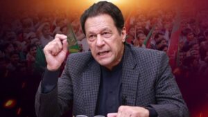 ग्फ्न्ज h