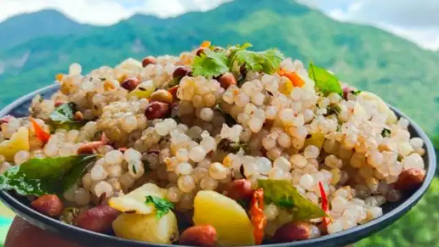 ग्फ्न्हग्ब्व