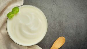 ग्फ्फ्फ़