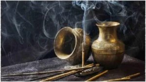 ग्फ्ब्व