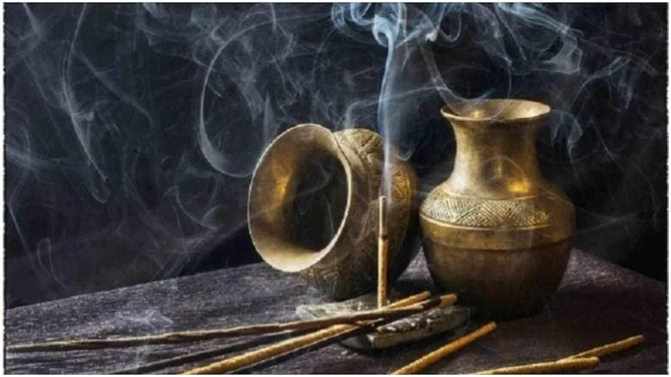 ग्फ्ब्व