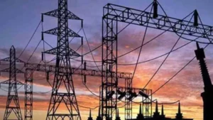 ग्फ्व फग