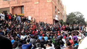 ग्फ्व फ्घ्न्म