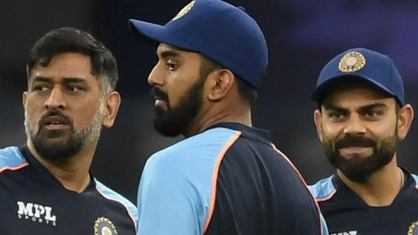 ग्फ्ह्ब