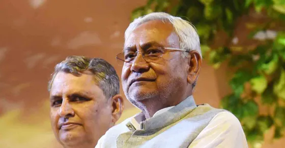 ग्ब्फ्व