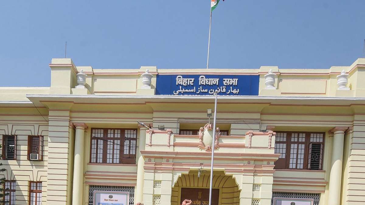 ग्व्द्व