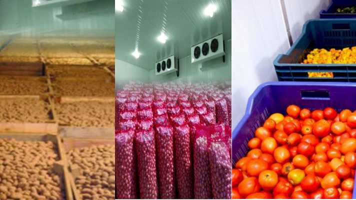 ग्व्फद्क