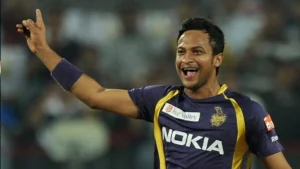 ग्व्फ्द