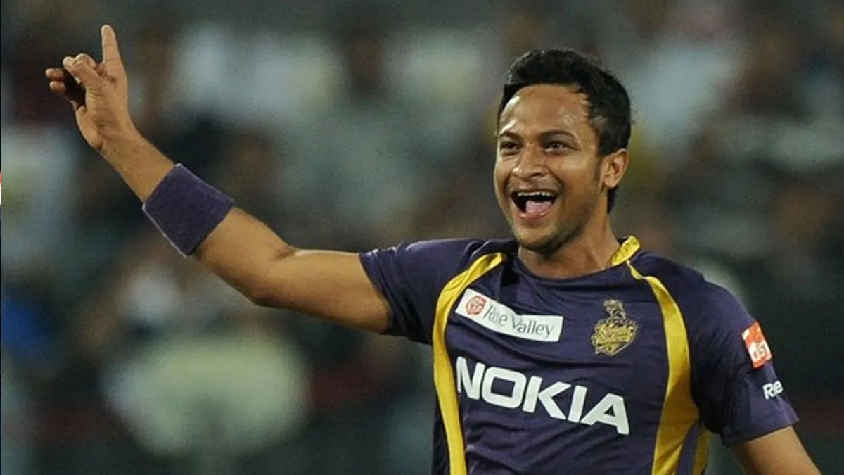 ग्व्फ्द