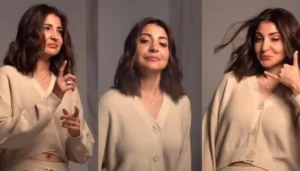 ग्व्फ्द