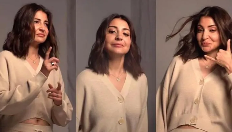 ग्व्फ्द