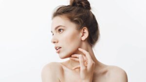 ग्व्फ्द