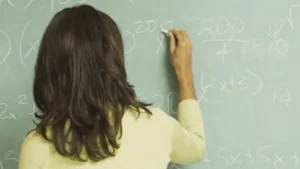 ग्व्फ्द