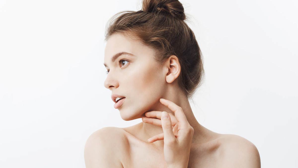 ग्व्फ्द