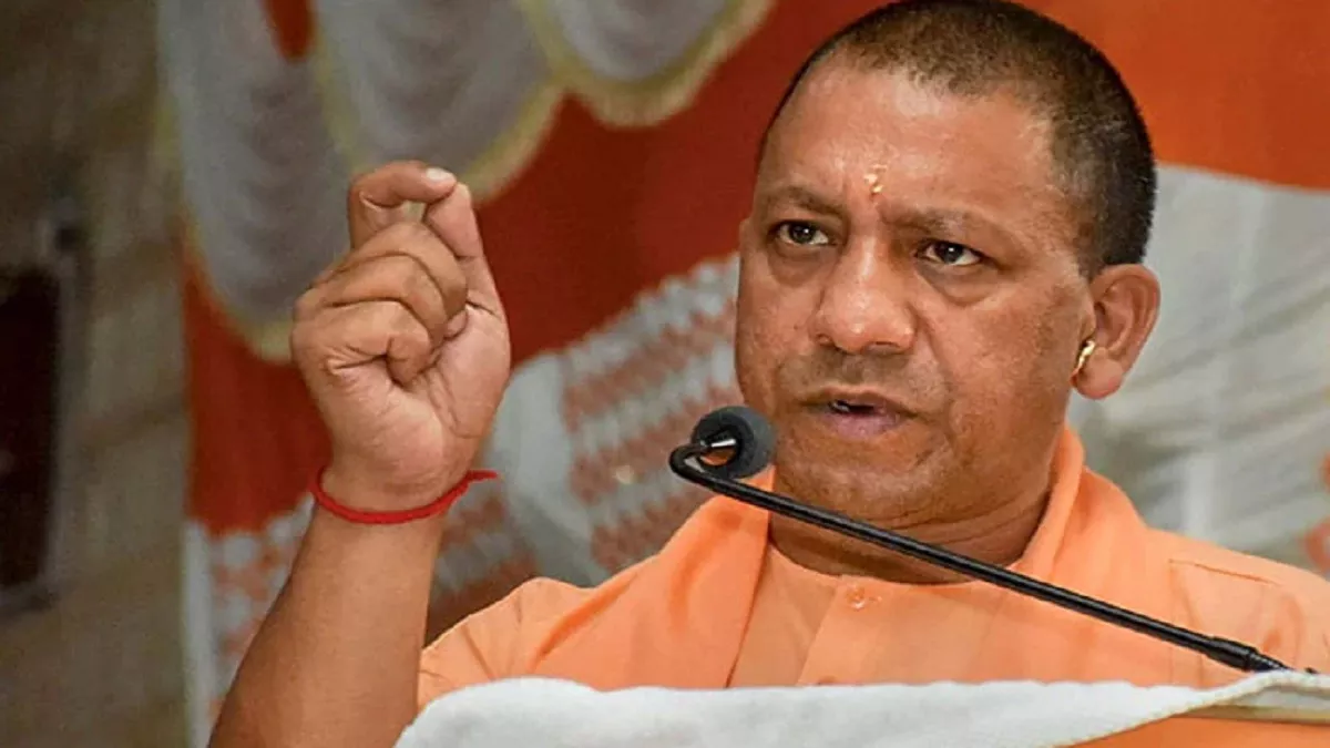 ग्व्ब्फ़