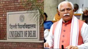 घ्ब्गफ्ब्व