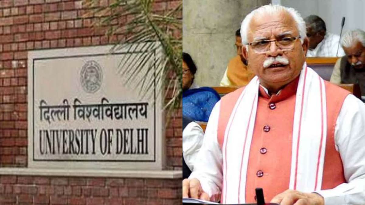 घ्ब्गफ्ब्व