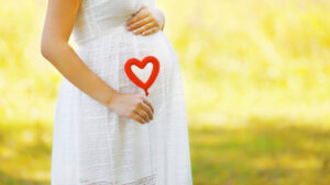 ज्न्हग्ब