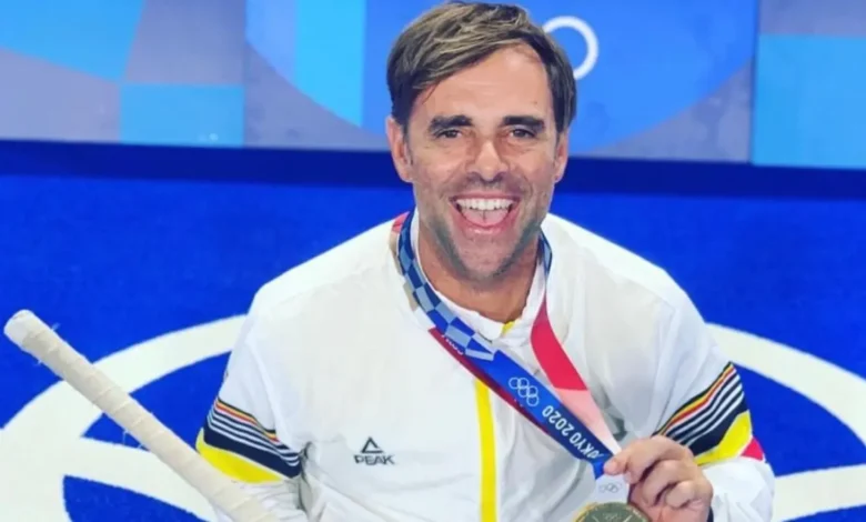 ज्न्हग्ब