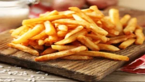 ज्न्हग्ब