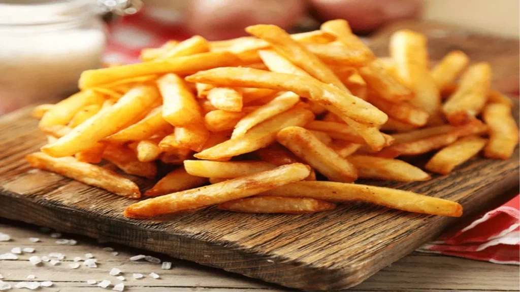 ज्न्हग्ब